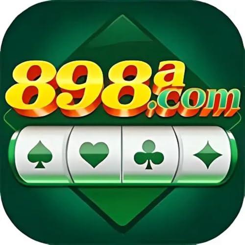 898A